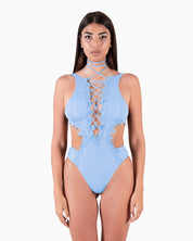 District Margherita Mazzei Costume 6CM50-0084