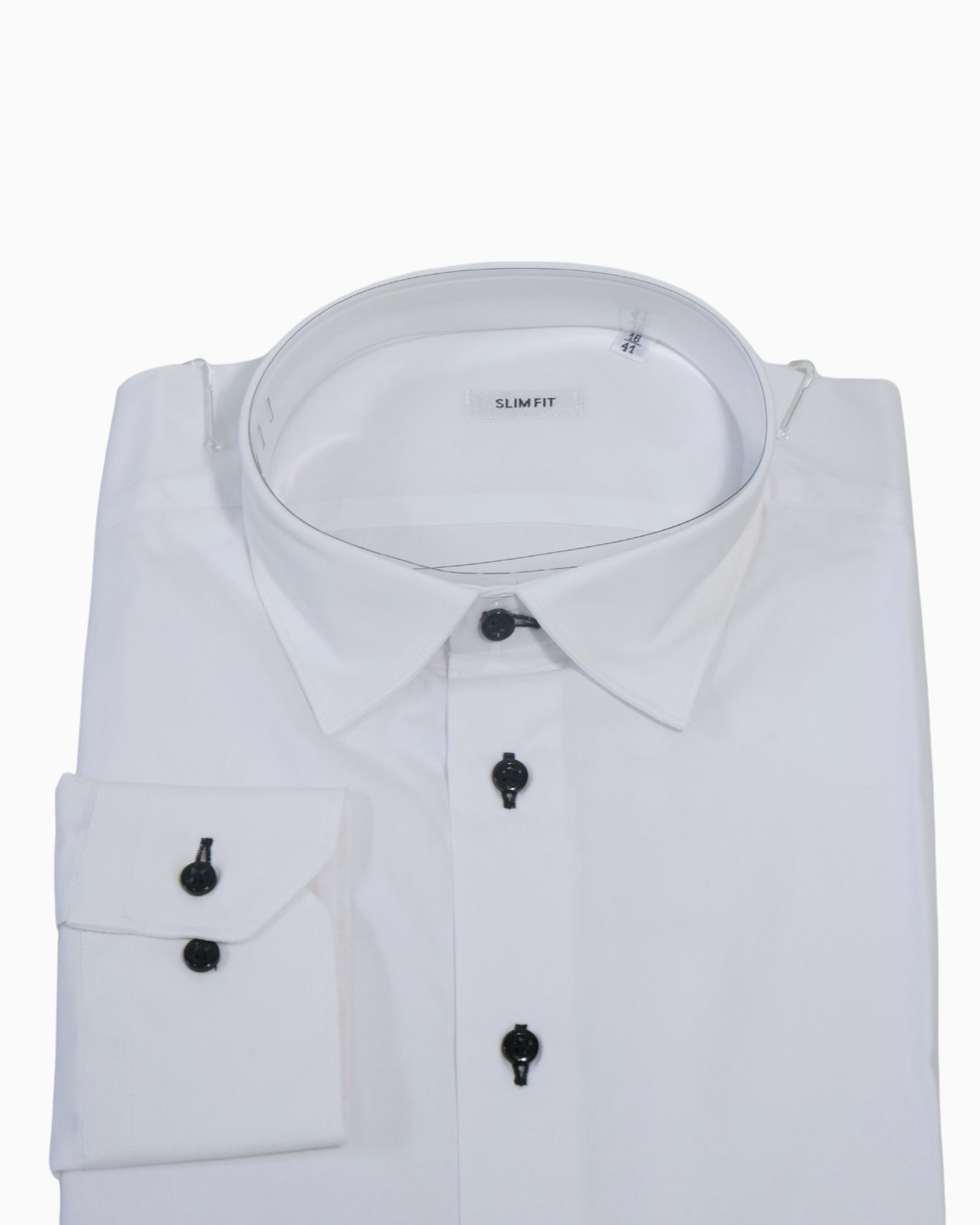 Sartoria Italiana Camicia 001369-07