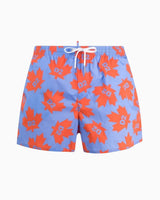 Dsquared2 Costume D7B644080