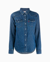 Levi's Camicia 589300001 13