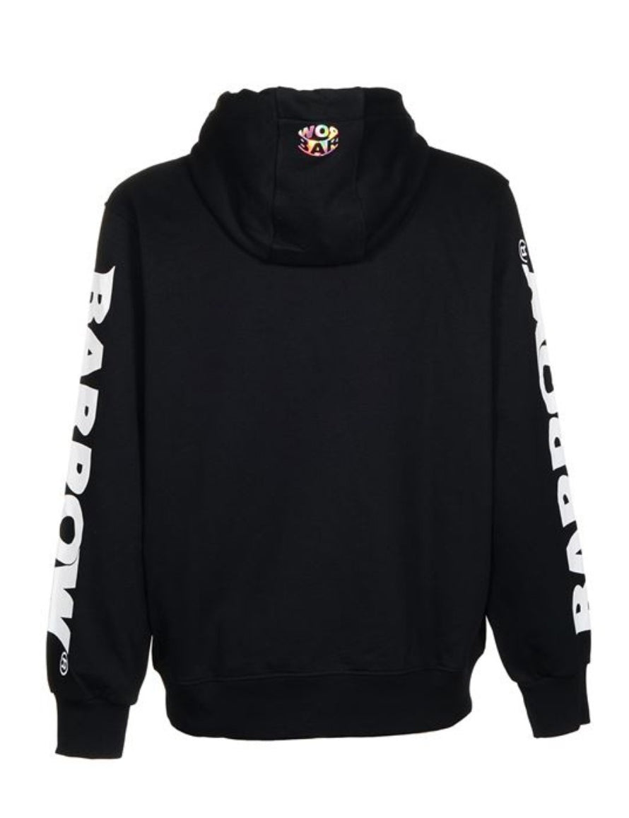 Inverno, Barrow, Beige, Donna, Felpa, Fucsia, FW22, Idoneo, L, M, Nero, Outlet, Rosa, S, UNISEX, Uomo, Viola, XL, XS