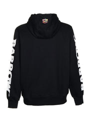 Barrow Felpa 031353 - SanShopLuxury - 2022, Abbigliamento, Autunno/Inverno, Barrow, Beige, Donna, Felpa, Fucsia, FW22, Idoneo, L, M, Nero, Outlet, Rosa, S, UNISEX, Uomo, Viola, XL, XS