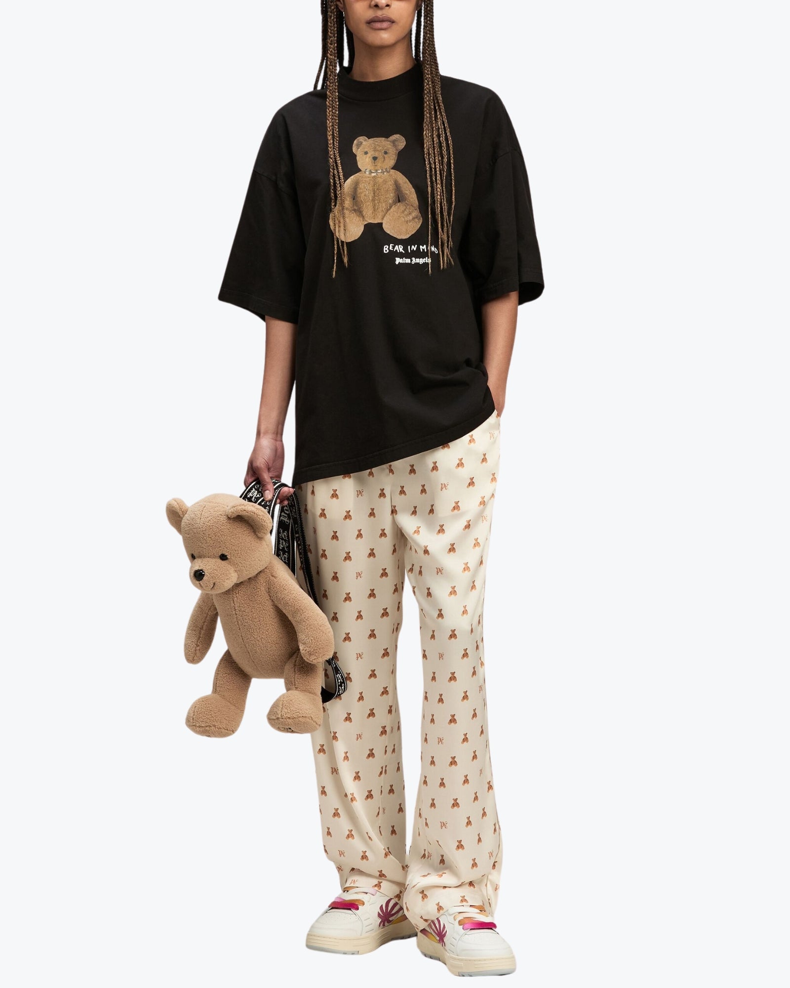 Estate, S, T-Shirt, XL, XS