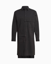 Adidas Y-3 Camicia GV4218