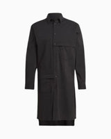 Adidas Y-3 Camicia GV4218