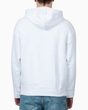 Levi's Felpa 566290001 01