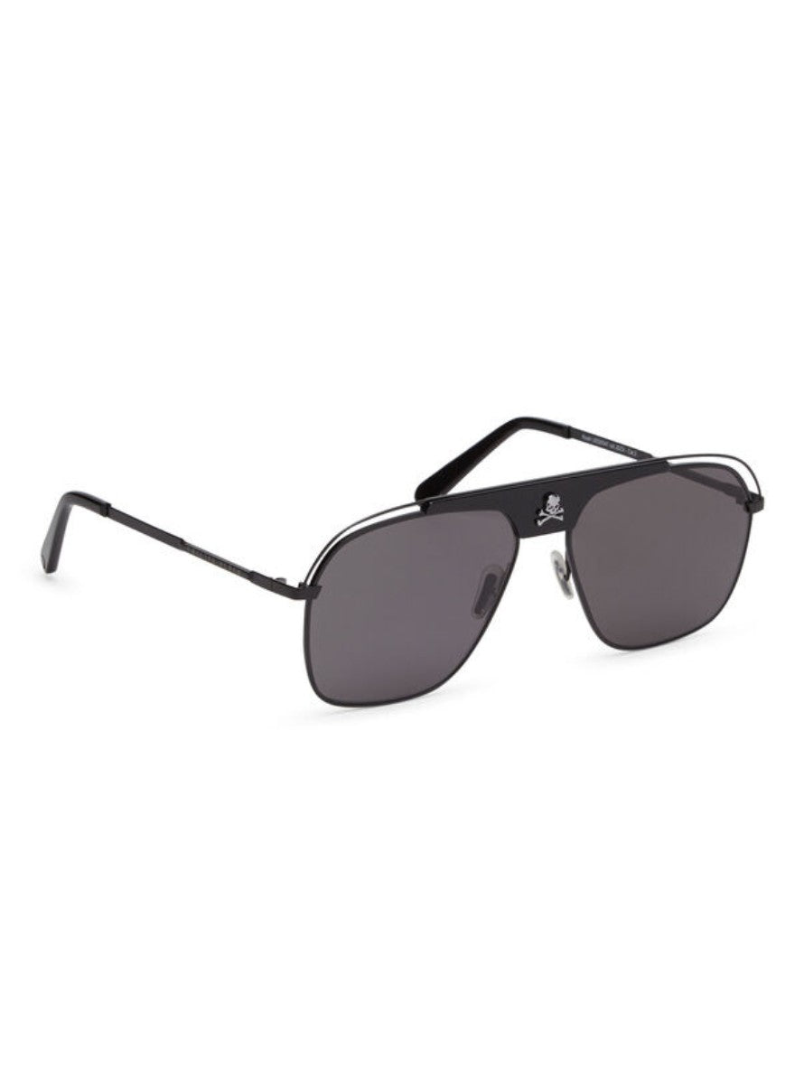 Philipp Plein Occhiali A18AUES0047PCO002N