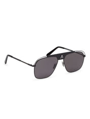 Philipp Plein Occhiali A18AUES0047PCO002N