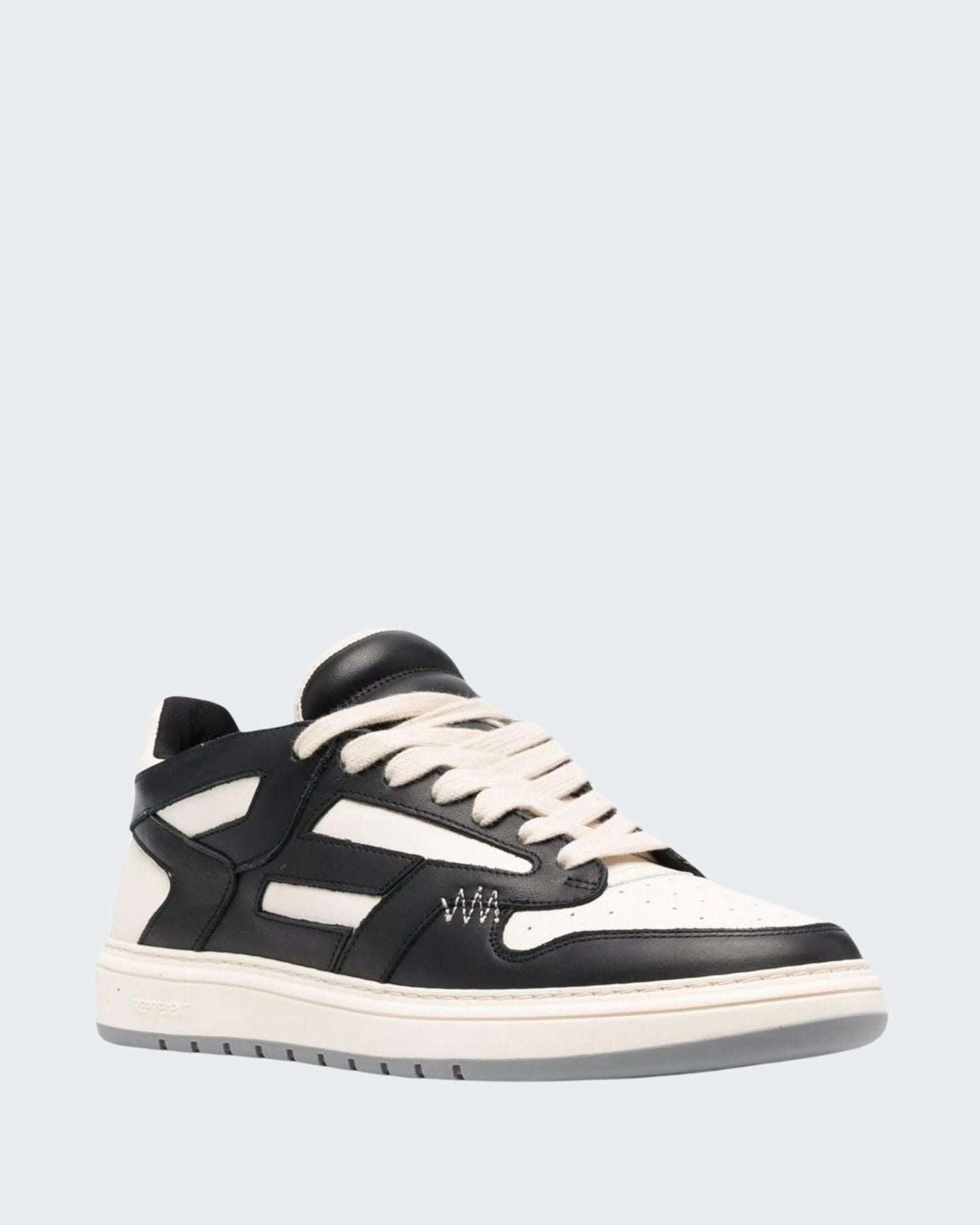 Estate, Represent, REPTOR, Sneakers, Uomo