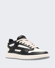 Represent Sneakers M12043/037 - SanShopLuxury - 40, 41, 42, 43, 44, 45, Autunno/Inverno, Bianco, Calzature, Carry Over, Continuativo, Idoneo, New, Primavera/Estate, Represent, REPTOR, Sneakers, Uomo