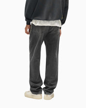 Represent Jeans MLM101097/44