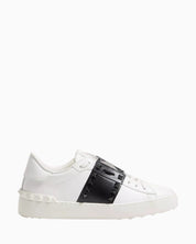 Valentino Garavani Sneakers 8W2S0A01LTUA01