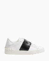 Valentino Garavani Sneakers 8W2S0A01LTUA01