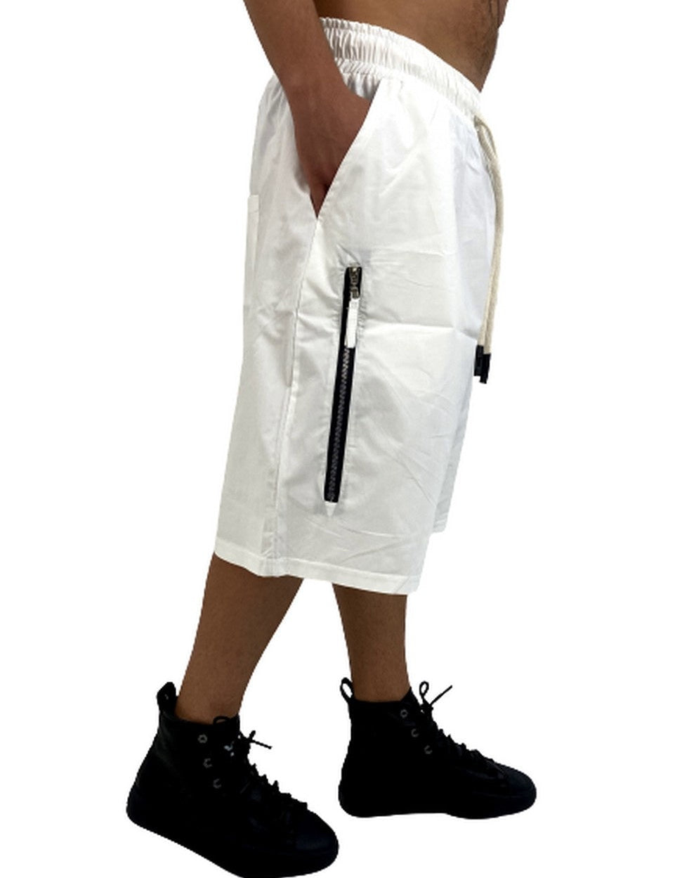 Estate, S, Short, SS20, Ultimo, Uomo, XXL