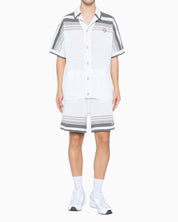 Casablanca Short MSP26KW934/01