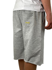 F**K Short FK19-1051U - SanShopLuxury - -50%, 2019, Abbigliamento, Beachwear, F**K, Grigio, L, M, Nero, Outlet, Primavera/Estate, Short, SS19, Uomo, XL