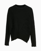 Gavensemble Maglieria FW25PULL80-N