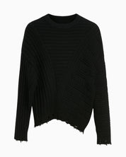 Gavensemble Maglieria FW25PULL80-N