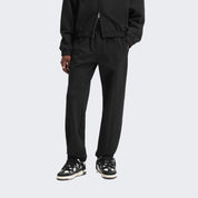 Represent Pantatuta MT5008 - SanShopLuxury - 2023, Abbigliamento, Autunno/Inverno, FW23, Idoneo, Khaki, L, M, Nero, Outlet, Pantatuta, Represent, S, Uomo, Verde, XL