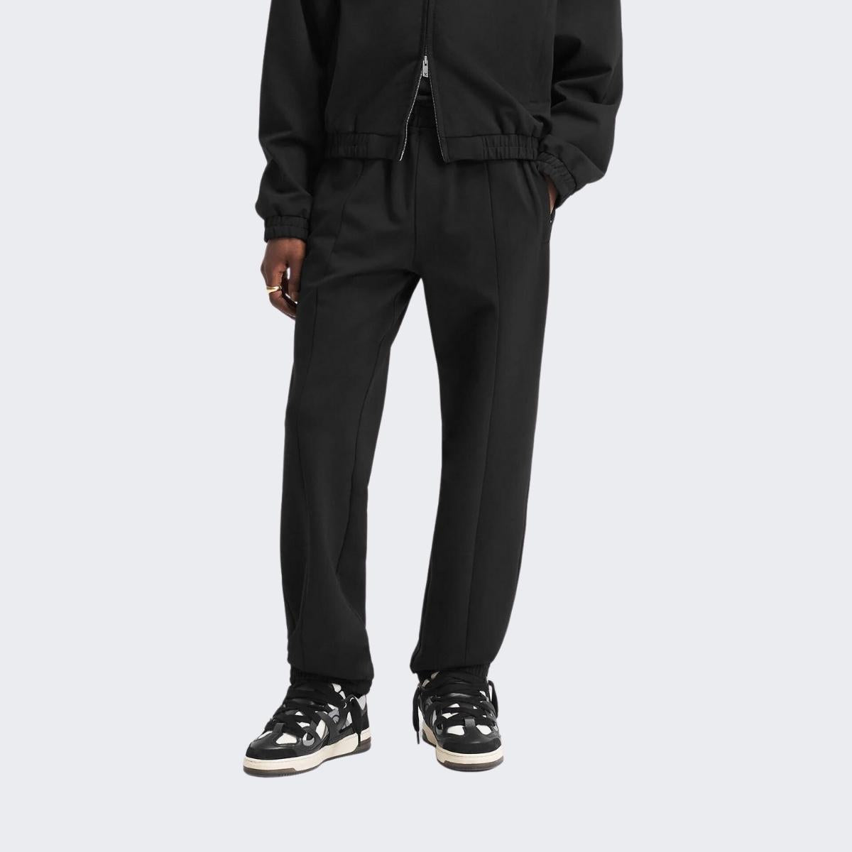 Inverno, FW23, Idoneo, Khaki, L, M, Nero, Outlet, Pantatuta, Represent, S, Uomo, Verde, XL