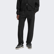 Represent Pantatuta MT5008