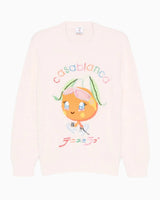 Casablanca Maglieria WAW25KW1069/01