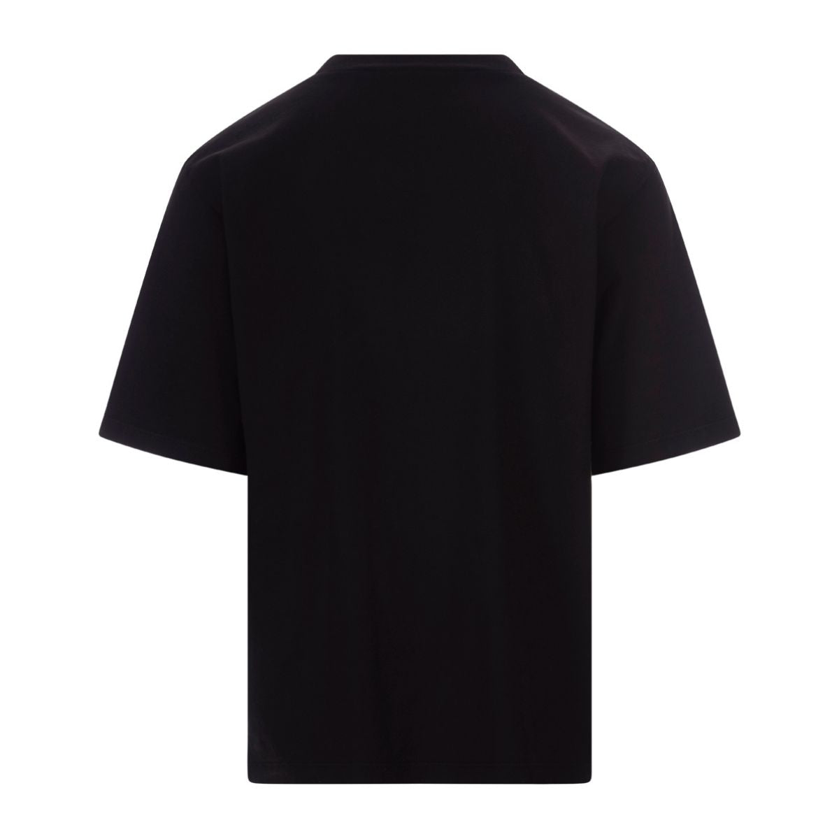 Dsquared2 T-Shirt S74GD1197
