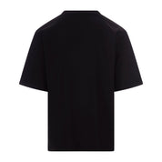 Dsquared2 T-Shirt S74GD1197