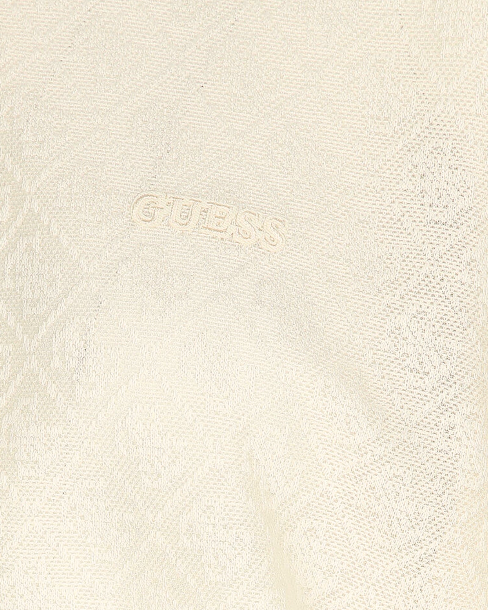Guess Giubbino V6GL01 K2960 FW07