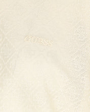 Guess Giubbino V6GL01 K2960 FW07