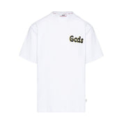 Gcds T-Shirt SS21M020066