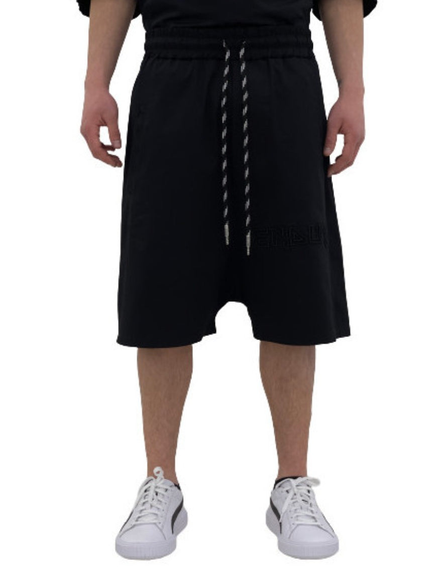 Estate, Short, SS21, Uomo, XL, XXL