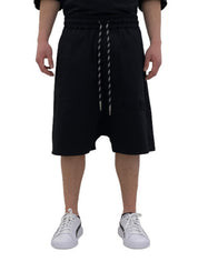 Gavensemble Short SHORT-509N - SanShopLuxury - -50%, 2021, Abbigliamento, Gavensemble, L, M, Nero, Outlet, Primavera/Estate, Short, SS21, Uomo, XL, XXL