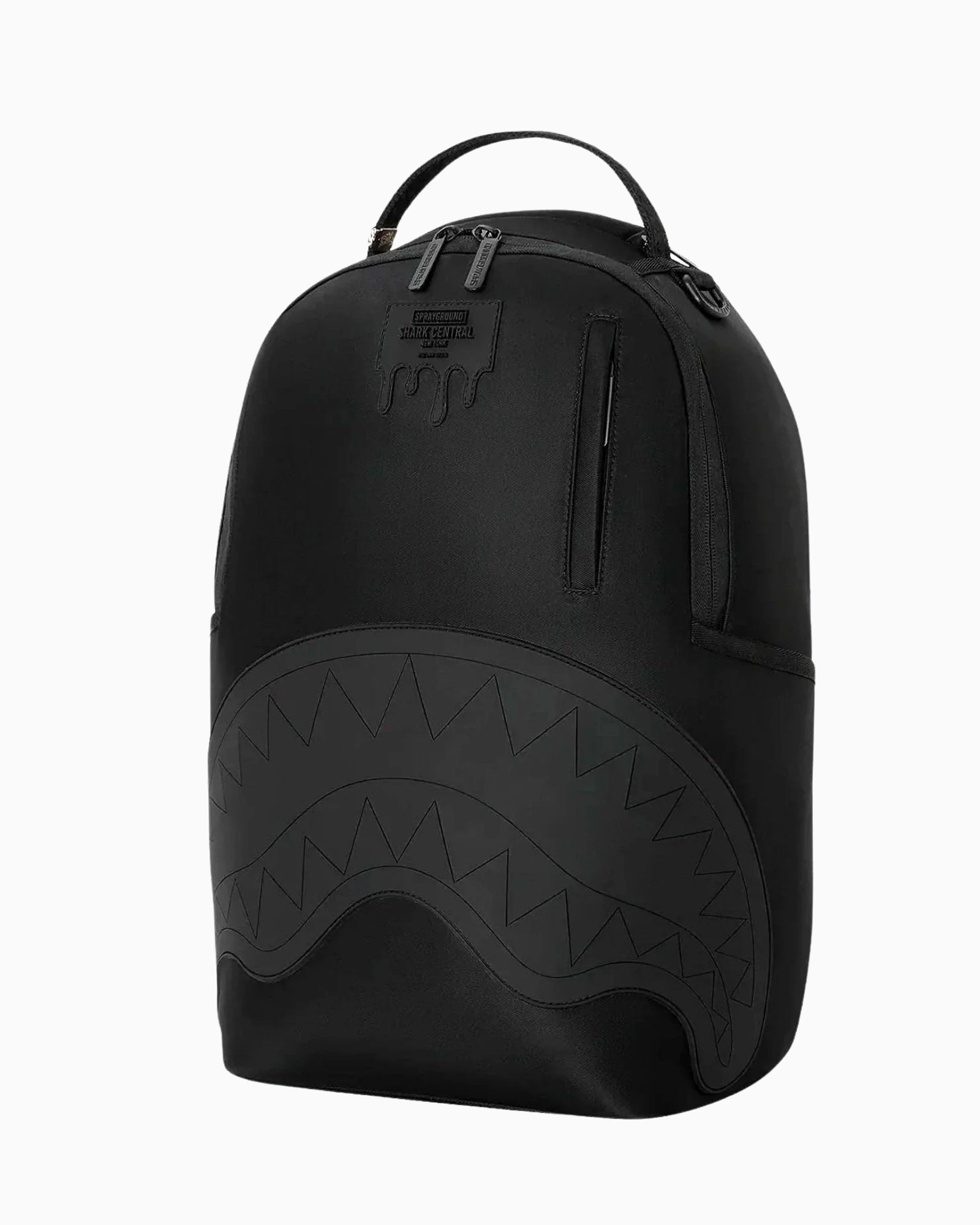 Sprayground Zaino 910B9635NSZ