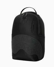Sprayground Zaino 910B9635NSZ