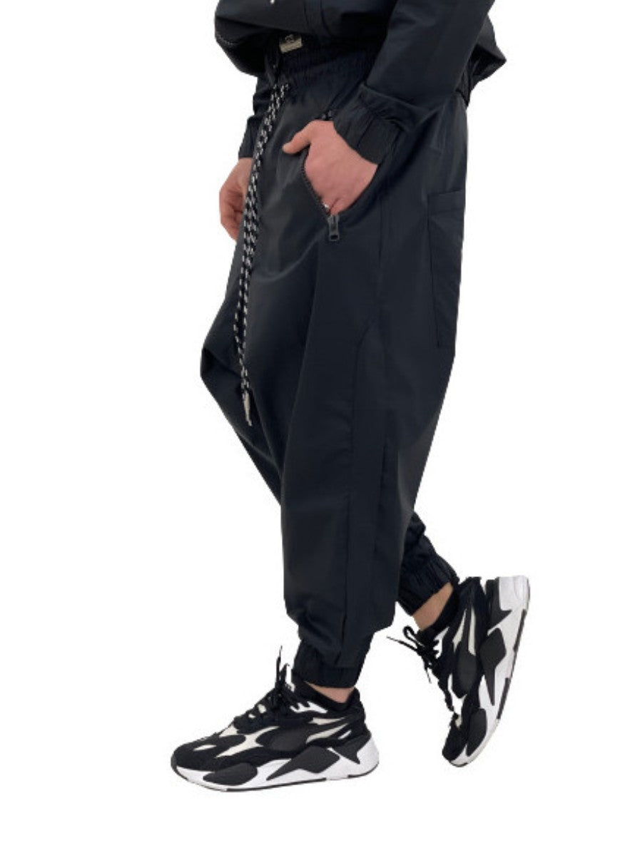 Gavensemble Pantatuta PANT.TUTA-500N