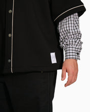 Gavensemble Felpa FW25SWEAT140