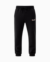 Marcelo Burlon Pantatuta CMCH010E19630010