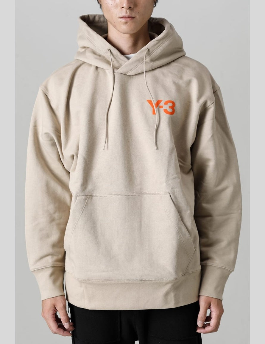 Inverno, Beige, Con Cappuccio, Felpa, FW22, L, M, Outlet, Uomo, XL