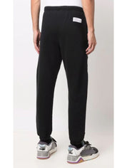 Heron Preston Pantatuta HMCH025F21JER0011001 - SanShopLuxury - -50%, 2021, Abbigliamento, Autunno/Inverno, FW21, Heron Preston, L, M, Nero, Outlet, Pantatuta, S, Ultimo, Uomo, XL