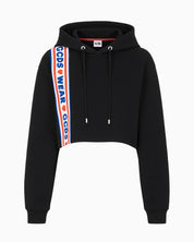 Gcds Felpa CC94W020705