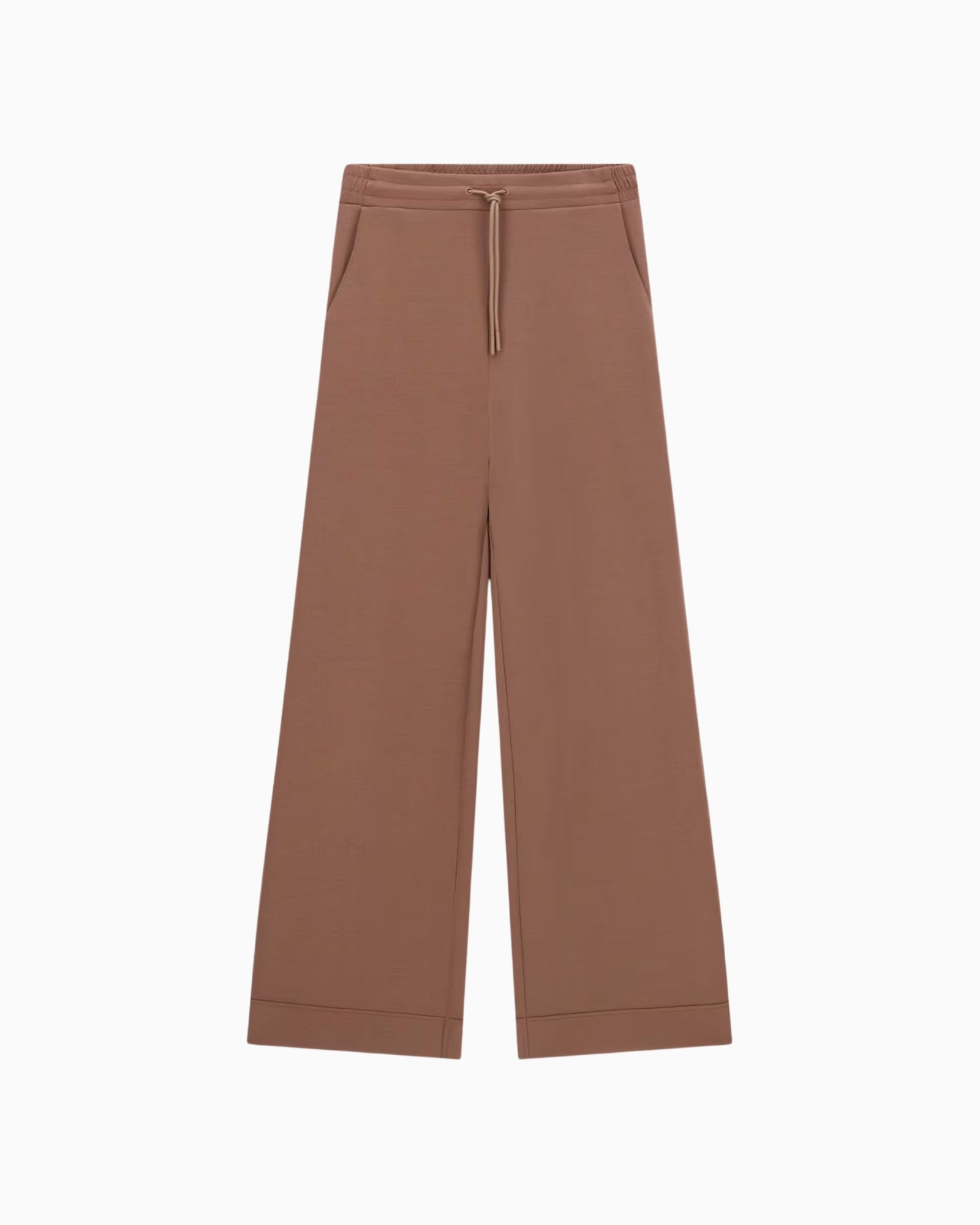 Guess Pantalone V6YB04 K4279 G1AQ