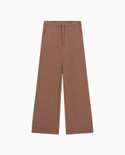 Guess Pantalone V6YB04 K4279 G1AQ