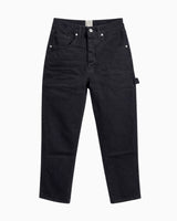 Gavensemble Jeans SS26BAGGY220