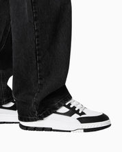 Axel Arigato Sneakers F2544002/WHITE - SanShopLuxury - 2025, 39, 40, 41, 42, 43, 44, 45, 46, Autunno/Inverno, Axel Arigato, Bianco, Calzature, Continuativo, Idoneo, New, Primavera/Estate, Sneakers, SS25, Uomo