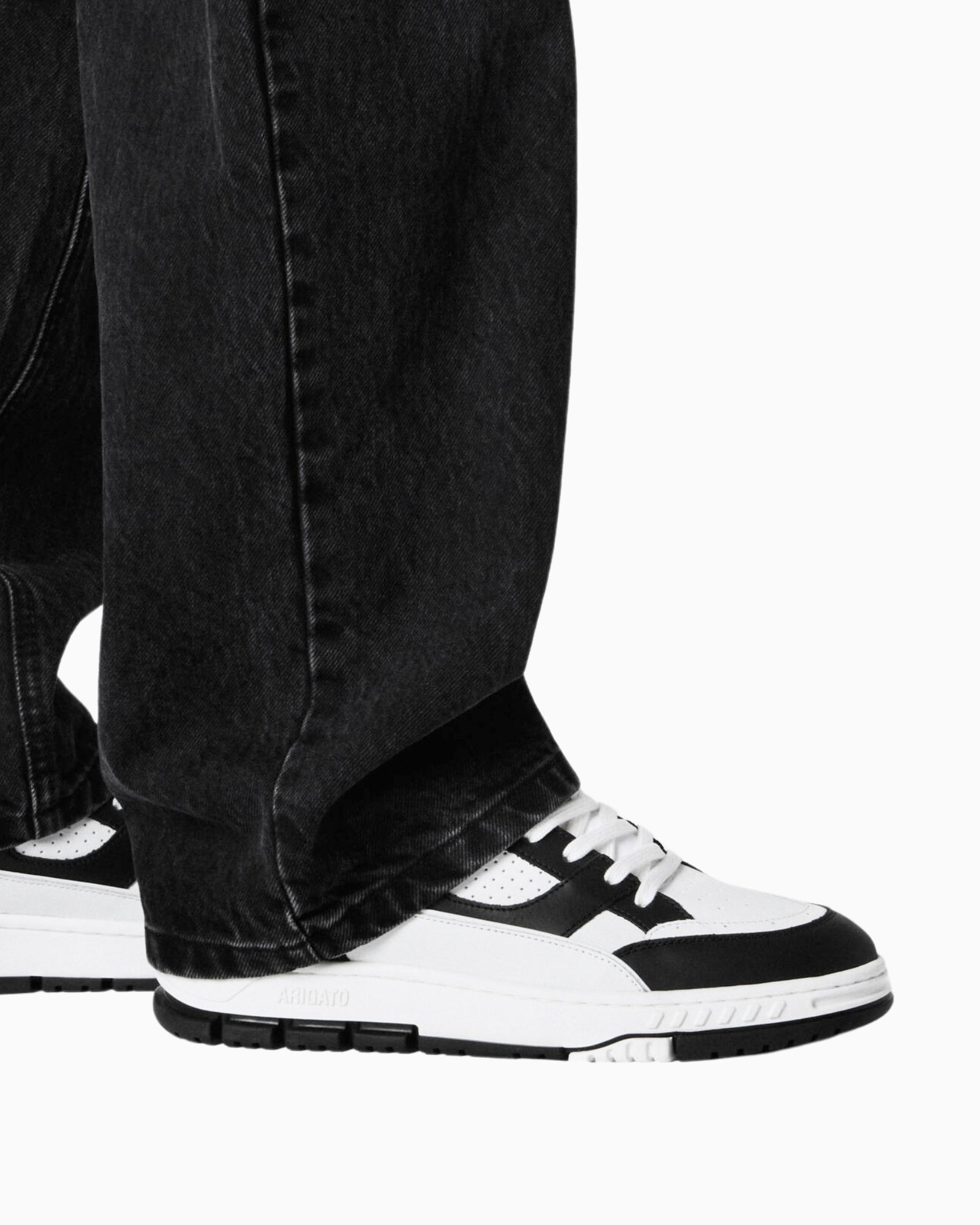 Axel Arigato Sneakers F2544002/WHITE