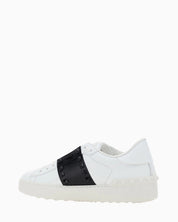Valentino Garavani Sneakers 6W2S0A01LTU A01