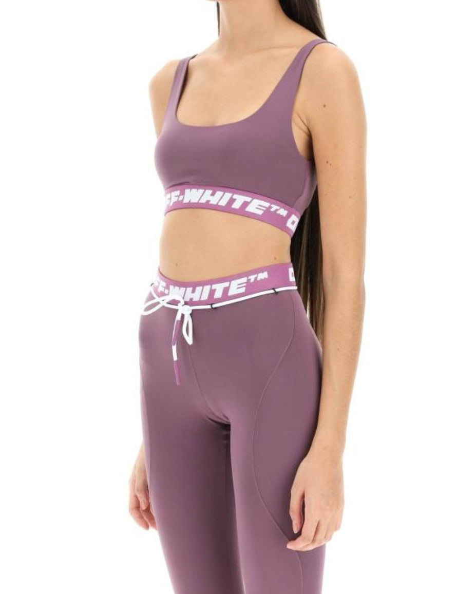 Estate, S, Top, Viola