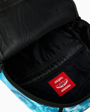 Sprayground Zaino 910B7621NSZ