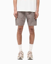 Represent Short MLM71463/46 - SanShopLuxury - 2025, Abbigliamento, Grigio, Idoneo, L, M, New, Primavera/Estate, Represent, S, Short, SS25, Uomo, XL, XXL